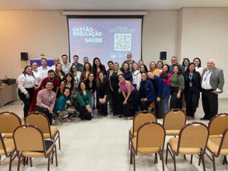workshop-gestao-da-regulacao-na-saude-debate-desafios-e-boas-praticas-do-sus-em-manaus